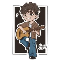 謙謙 Instagram 創作者頭像