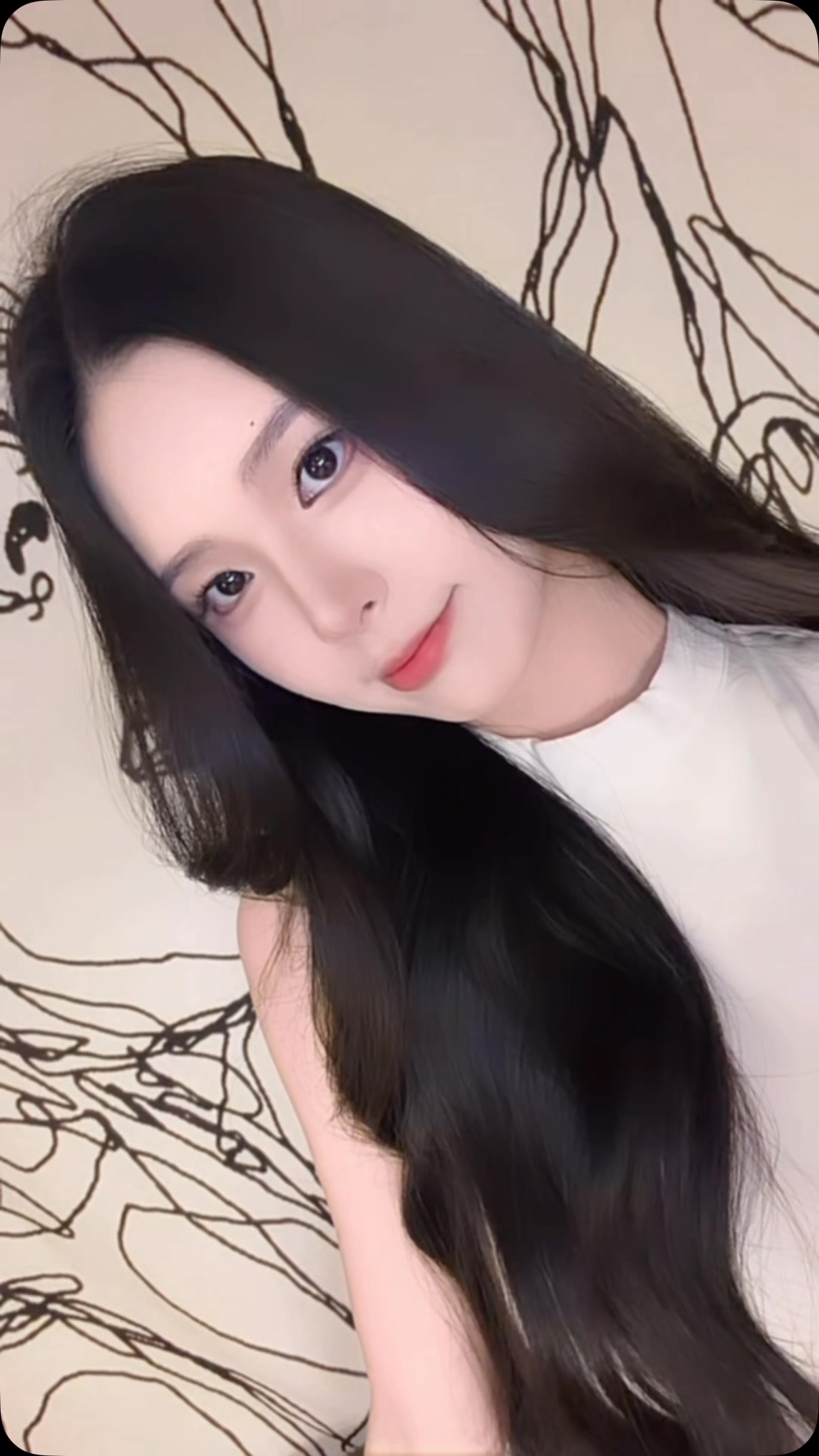 近期內容 縮圖