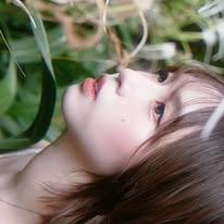 瑞婷 ズイ Instagram 創作者頭像