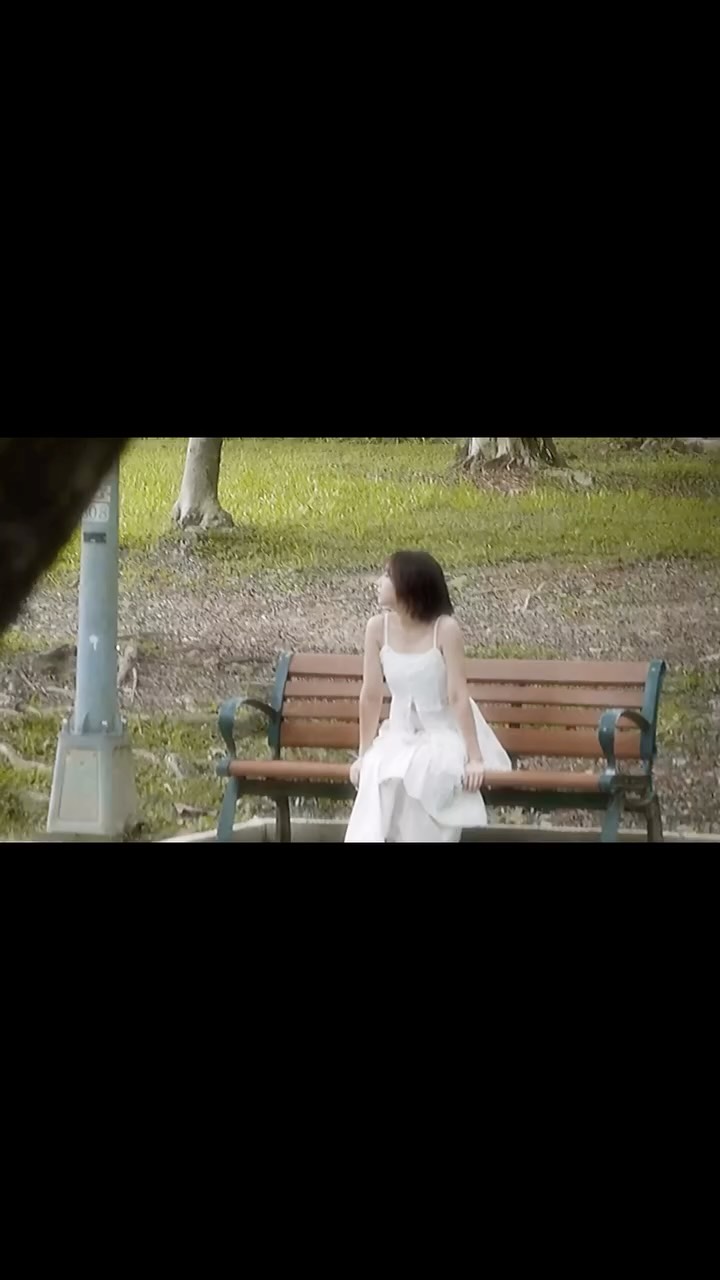 8/6 街聲12:00 / Youtube18:30上線 縮圖