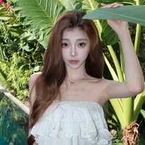 Claire Li Instagram 創作者頭像