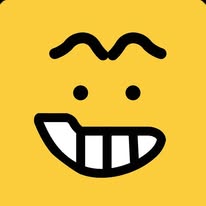 高登音樂台HKGOLDEN MUSIC Instagram 創作者頭像