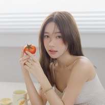 程九滴Judy Cheng Instagram 創作者頭像