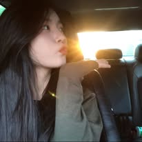 Lucy Instagram 創作者頭像