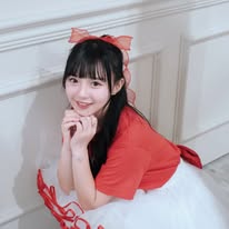 陳詩雅 Miyabi Instagram 創作者頭像