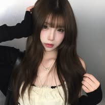 采 婕 𝑼𝒏𝒂 Instagram 創作者頭像