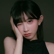 小劉 Instagram 創作者頭像