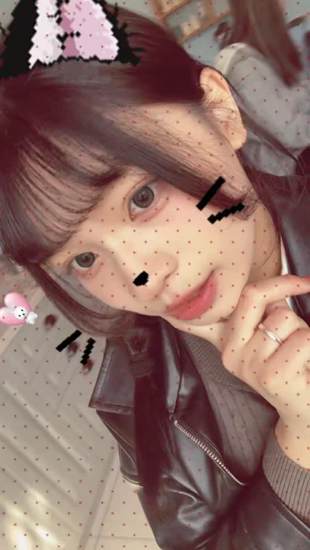 _
哈茲咖西>///< 縮圖