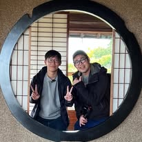 東京走著瞧 Instagram 創作者頭像