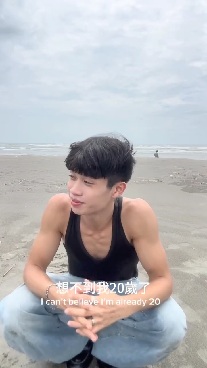 近期內容 縮圖