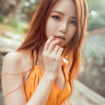 凱兒 💗 凱薩琳 Instagram 創作者頭像