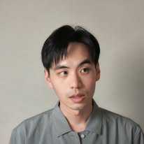 杜彥樺｜YH Tu Instagram 創作者頭像