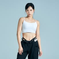 Shelly雪莉零 Instagram 創作者頭像