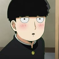 竹節虫 Instagram 創作者頭像