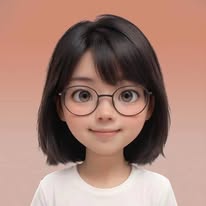 小魚姐接 Instagram 創作者頭像