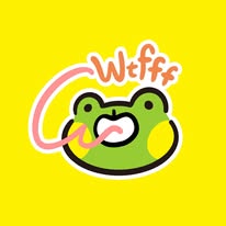 早安沒事幹 Instagram 創作者頭像