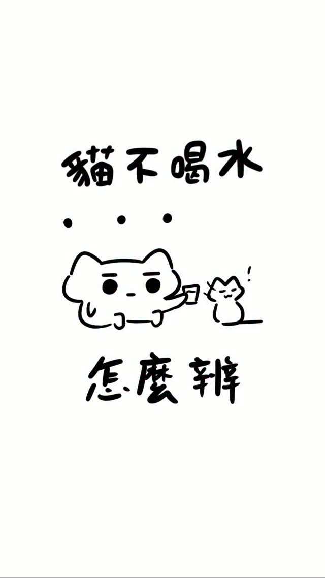 https://muncheepet.com/SWg7I

我覺得新的補水罐做為零食真的是很棒的選擇
而且貪貪的食材都是環境友善還能幫助石虎保育
我愛貪貪 貪貪愛我
團購現在
999  送雪芙糧試吃包
1888 送掛畫貓抓板
3000 送貓草玩具

輸入 折扣碼“maijimmy8”
滿千還能折50！

讚讚讚 買起來！

對了如果想要貓抓板贈品要選宅配喔 
實在不能宅配不介意換贈品的話可以再私訊他們，會幫忙更換較小的贈品喔
#麥吉米巴 #maijimmy8 #貓 縮圖