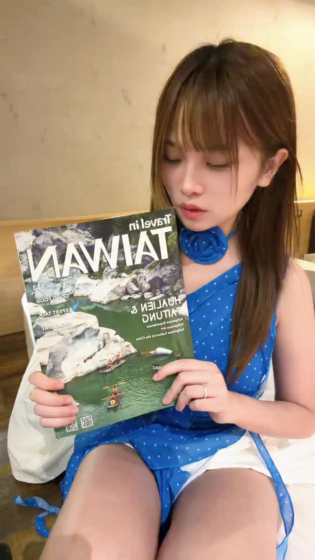 以前想上英文課、買進修課程時,
看到一次要付好幾萬元,真的會猶豫🥹
當時還沒有信用卡的我,是透過 zingala 銀角零卡分期,把支出分開安排,
也沒有因為預算放棄投資自己✨
我覺得分期不是買不起,而是讓現金流更有彈性。
當然還是要評估自己的還款能力,理性消費最重要!
🎁 輸入邀請碼【bUt8TjrA】 大小寫要對🤣
消費滿額多送 300元購物金
👉 留言「+1」領申辦優惠/主頁點連結申辦
👉 zingala 消費滿額登記,再抽 17,000元
@zingala_0card
#zingala #銀角零卡 #零卡分期 #無卡分期 #跟著大使0負擔買好物
*申辦前請評估自身繳款能力,避免過度消費
*利率將依個人申辦條件而定,實際利率以合作商家系統顯示為主 縮圖