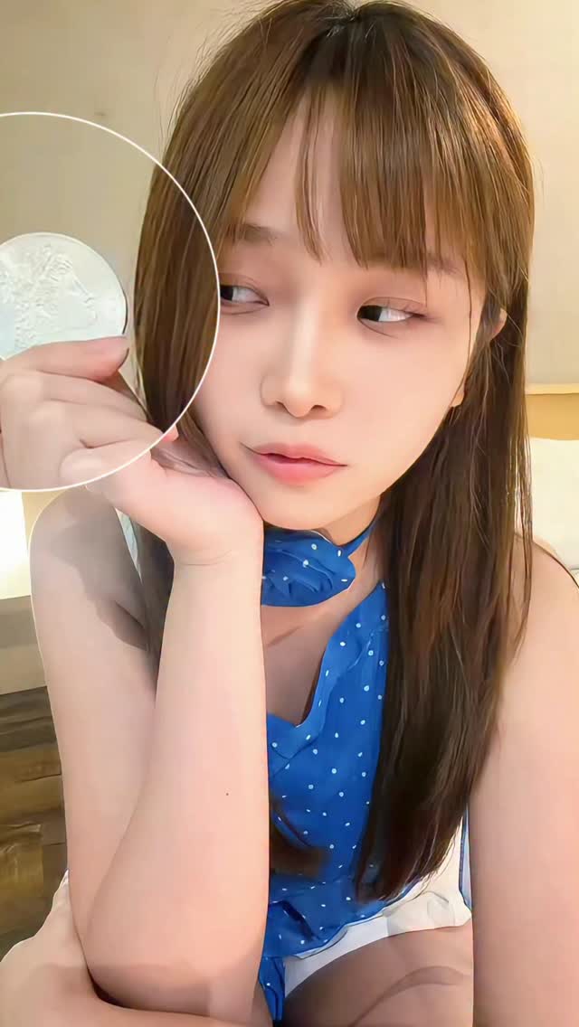 100/89 喜歡看硬幣魔術的原因是可以光明正大看手,你們覺得呢?
#硬幣 #手法 #手 #魔術 #magic 縮圖