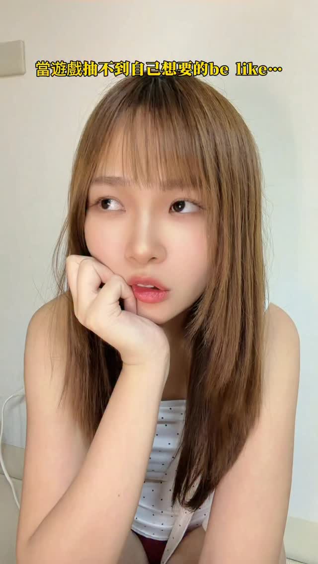 當我一直抽不到黑金 be like:🙂➡️😐➡️😵💫➡️「不然我自己變一張出來好了」🤣✨
《神魔之塔》全新限定黑金
「無垠星河 ‧ 圖靈與百慕達」登場!
極稀有 7 星限定角色,活動期間可於「新星預兆」卡匣召喚🔥
活動至 9/13 !
所以問題來了⋯⋯
你們抽到了嗎?還是跟我一樣一直抽不到😂
@tos_zh
#神魔之塔 #TowerofSaviors#無垠星河圖靈與百慕達 #魔術 縮圖