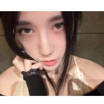 MeowM Instagram 創作者頭像