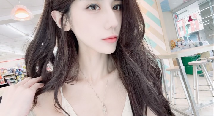 早上被餓醒了
才知道原來美貌真的不能當飯吃

抄來的 我沒那麼自戀

#meme #taipei #fyp #台北 #美女 縮圖