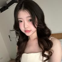 歪uu Instagram 創作者頭像