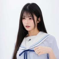 娜比Nabi Instagram 創作者頭像