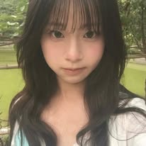 Joyyyyy Instagram 創作者頭像