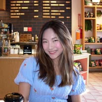 ⋆˚࿔ 𝓐𝓽𝓱𝓮𝓷𝓪 𝜗𝜚˚⋆ Instagram 創作者頭像