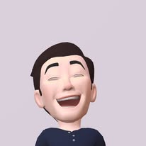 HUNGRY JACK｜不正經美食喜劇 Instagram 創作者頭像