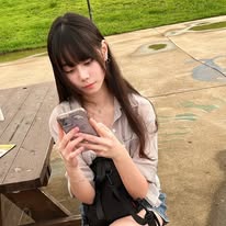 Doris Instagram 創作者頭像