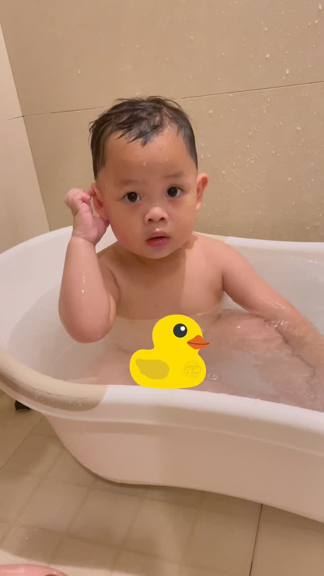 亞古獸進化!! 縮圖