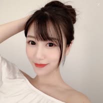 Sunny 饒方晴 Instagram 創作者頭像