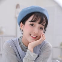 麻瓜小兵 Instagram 創作者頭像