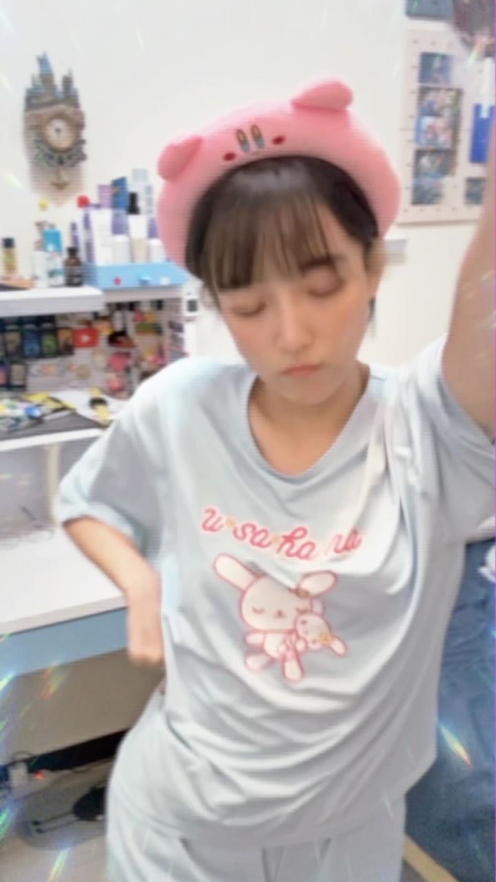 兵兵兵兵 兵兵兵兵蹦 縮圖