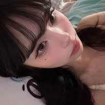 羊𝙴𝙴 Instagram 創作者頭像