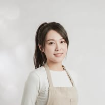 佳嬡｜小學生早餐 · 媽媽日常 Instagram 創作者頭像