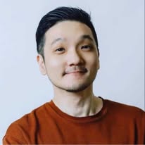 醫美大叔的萬語錄 | Boris | 萬寶城 Instagram 創作者頭像