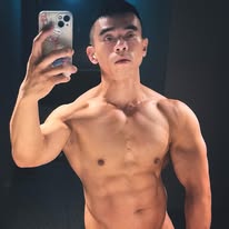 Duke Huang Instagram 創作者頭像