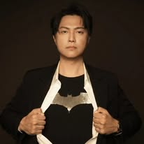 國際超級房仲Zack｜破解房市話術 × 自媒體變現 Instagram 創作者頭像