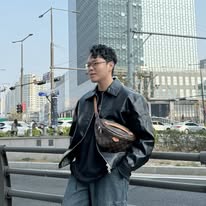 大家都叫我P特👋🏻 Instagram 創作者頭像