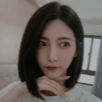 雨凝兒🍭 Instagram 創作者頭像