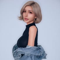 ☁️畇安 Instagram 創作者頭像