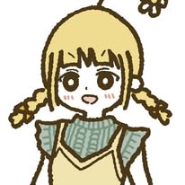 YUNOゆの Instagram 創作者頭像