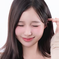 김새별 金世星 Instagram 創作者頭像