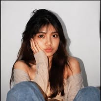 虹 Instagram 創作者頭像