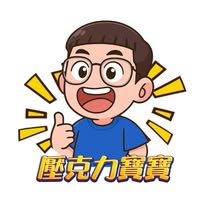 李承恩 Instagram 創作者頭像