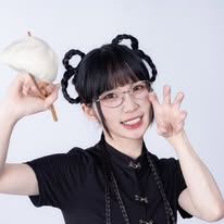 停一 Instagram 創作者頭像