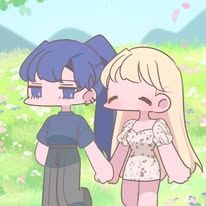 貓貓 | 냥냥🪻 Instagram 創作者頭像